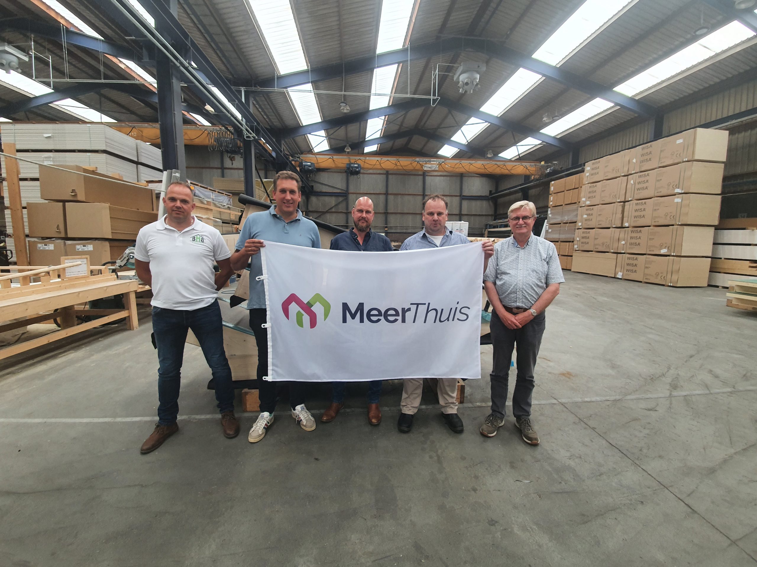 20210915_173523 MeerThuis team