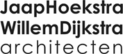 architect logo